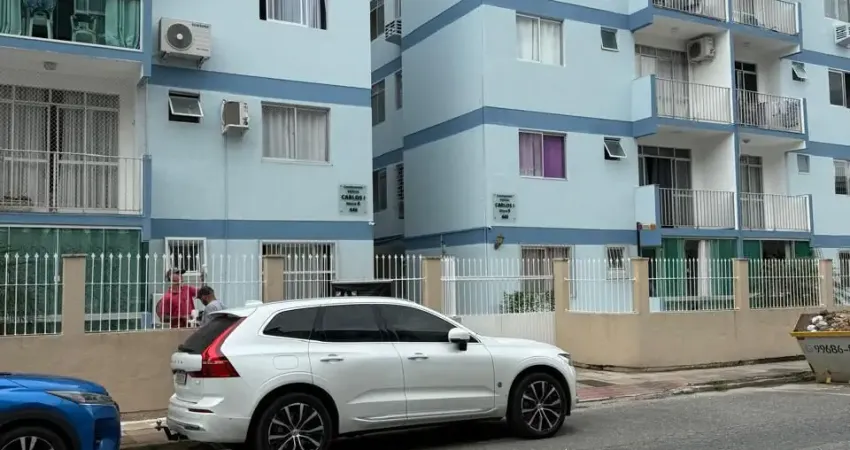 Lindo apartamento, bem localizado no bairro campinas .