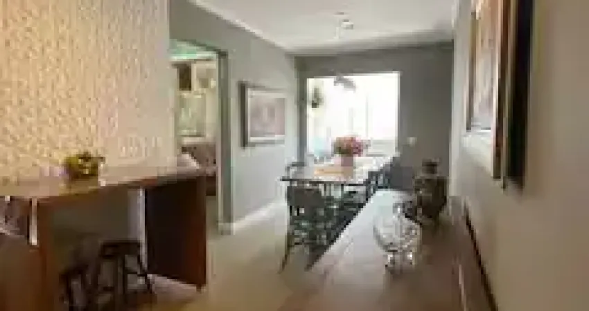 Lindo apartamento pronto para morar, localizado no bairro fundos em Biguaçu SC