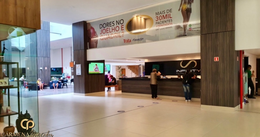 Sala comercial com 5 salas para alugar na Travessa Barão do Triunfo, 3540, Marco, Belém