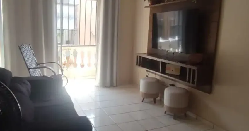 Conforto e praticidade em marambaia: seu novo lar em belém espera por você!