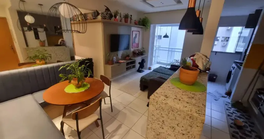 Acomodação executiva para participantes da cop30 – conforto, segurança e localização estratégica em belém/pa| executive accommodation for cop30 attendees – comfort, security, and strategic location in