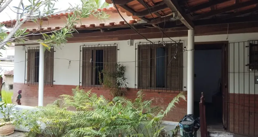 Casa em condomínio fechado com 2 quartos à venda na Rua S, Santa Paula (Inoã), Maricá
