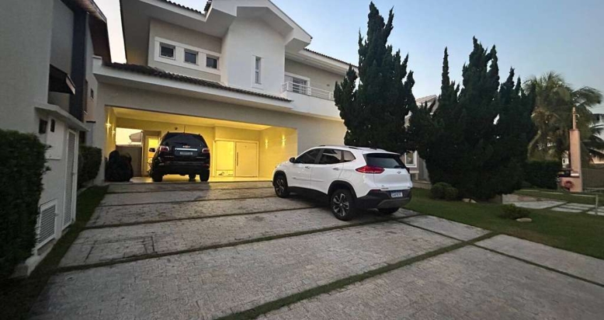 CASA A VENDA 3 SUÍTES ESCRITÓRIO PISCINA | CONDOMÍNIO TAUBATÉ VILLAGE