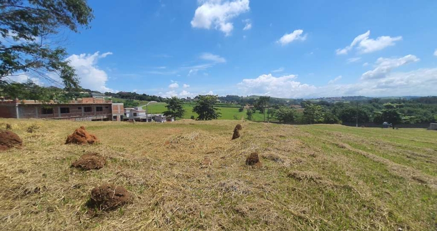 Terreno Condomínio Reserva Altos Cataguá Quadra P | Taubaté - SP
