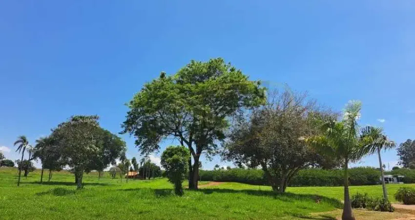 Terreno à venda na st cristina II, Riviera de Santa Cristina, Arandu