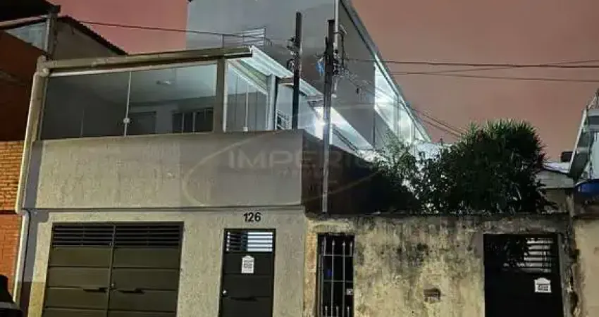 10 kitnetes com renda de r$ 8.000,00 por mês  à venda no eldorado