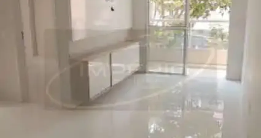 Apartamento com 2 quartos à venda na Avenida Thereza Ana Cecon Breda, 01, Jardim das Colinas, Hortolândia