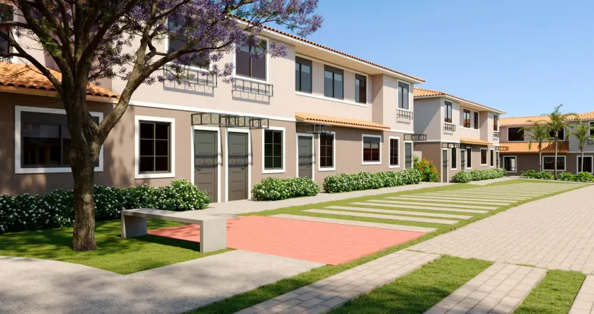 Casa condomínio fechado c/área de lazer completo - hortolandia/sp