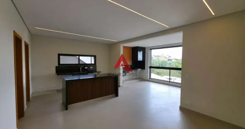 Casa em condomínio fechado com 3 quartos à venda no Putim, São José dos Campos