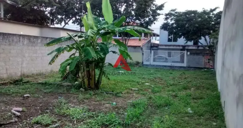 Terreno à venda no Loteamento Villa Branca, Jacareí 