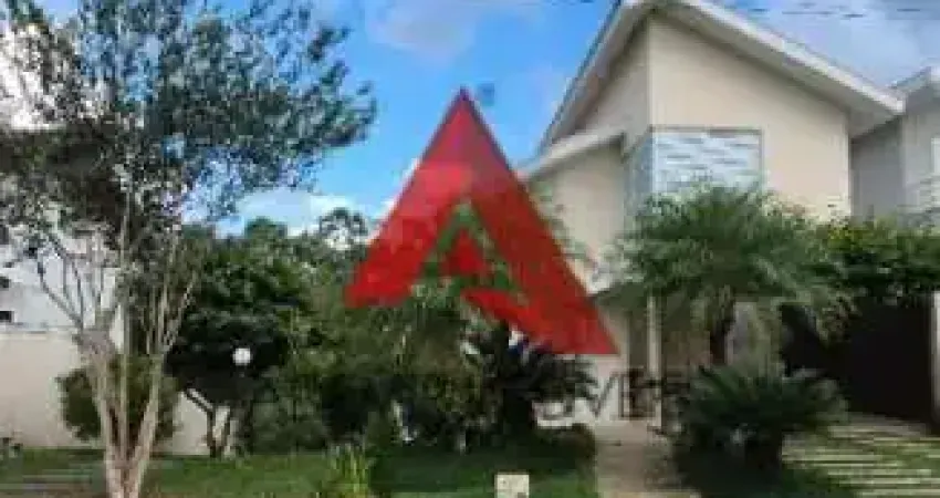 Casa em condomínio fechado com 3 quartos à venda no Urbanova, São José dos Campos