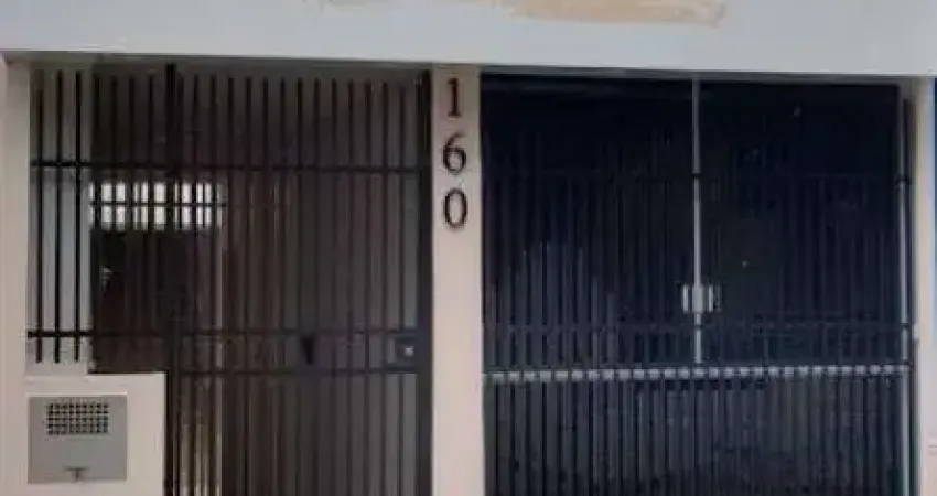 Sala comercial com 1 sala para alugar no Centro, Jacareí 