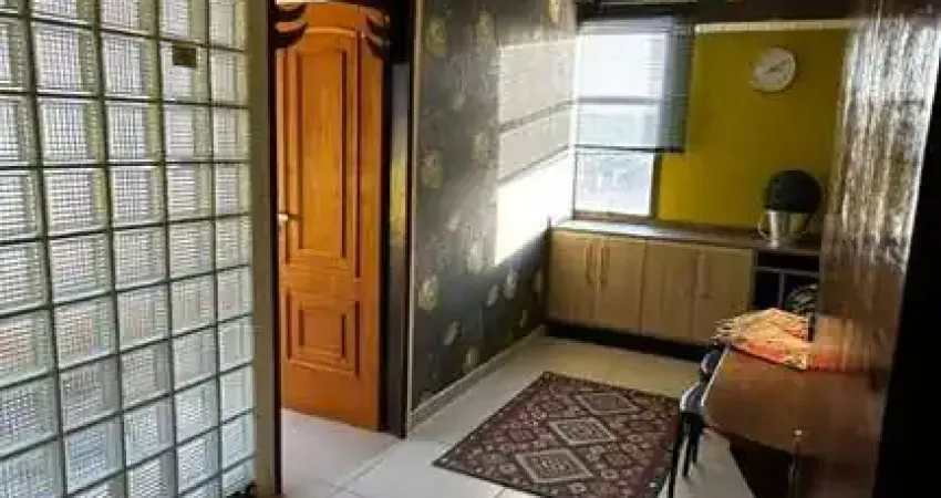 Sala comercial com 1 sala para alugar no Centro, Jacareí 