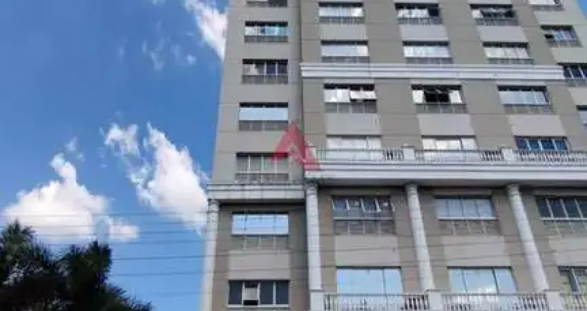 Sala comercial à venda no Centro, Jacareí