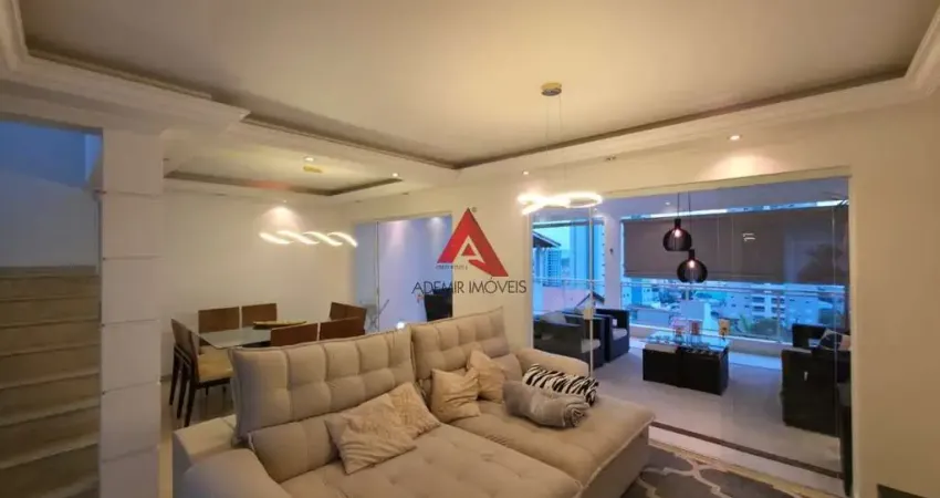 Casa com 3 quartos à venda na Vila Aprazível, Jacareí