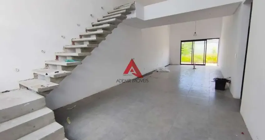 Casa com 3 quartos à venda no Loteamento Villa Branca, Jacareí