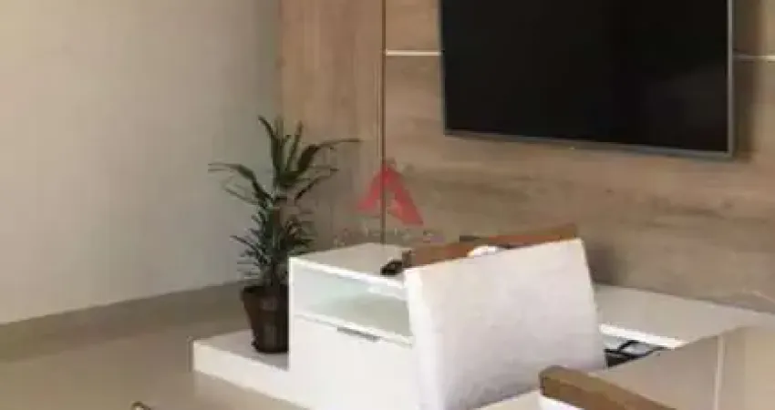 Casa com 3 quartos à venda no Loteamento Villa Branca, Jacareí 