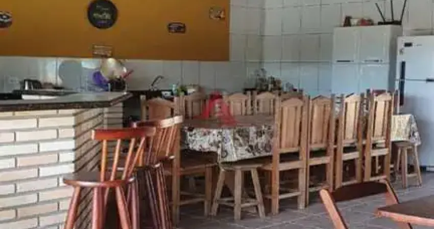 Chácara / sítio com 3 quartos à venda no Centro, Igaratá