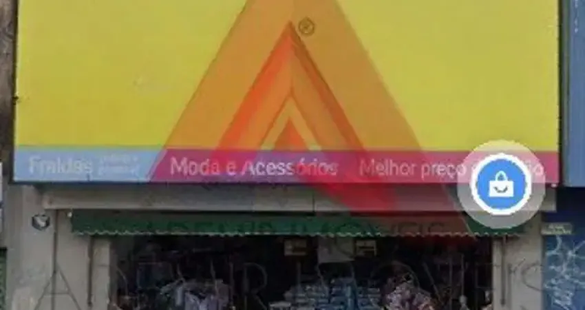 Prédio à venda no Centro, Jacareí