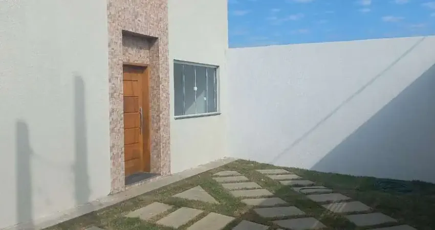 Casa com 3 quartos à venda no Jardim Leblon, Jacareí 