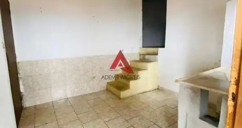 Casa com 3 quartos à venda no Centro, Jacareí 