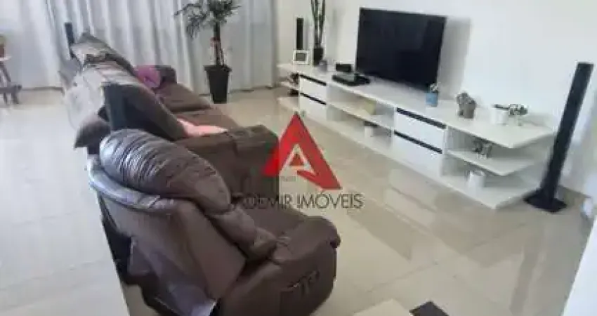 Casa em condomínio fechado com 5 quartos à venda no Condomínio Residencial Jaguary, São José dos Campos 