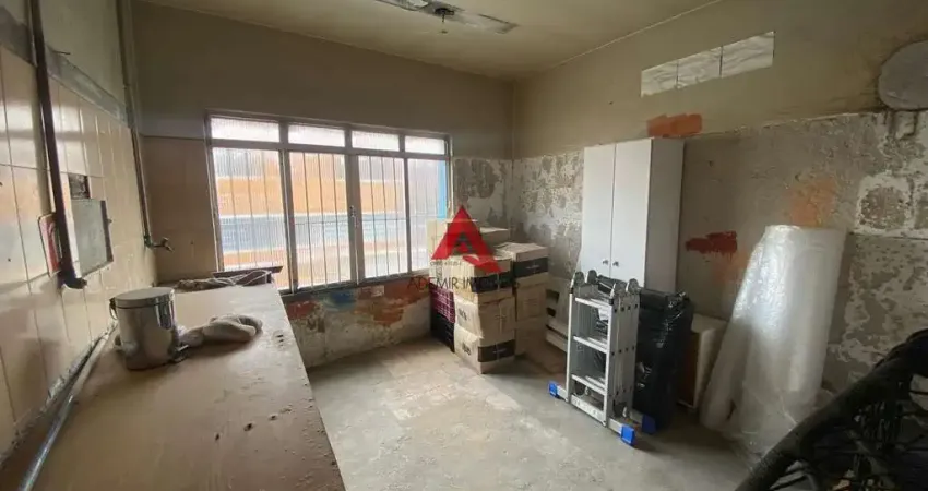 Sala comercial para alugar no Centro, Jacareí 