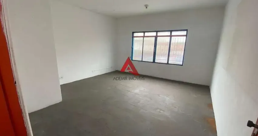 Sala comercial para alugar no Centro, Jacareí 