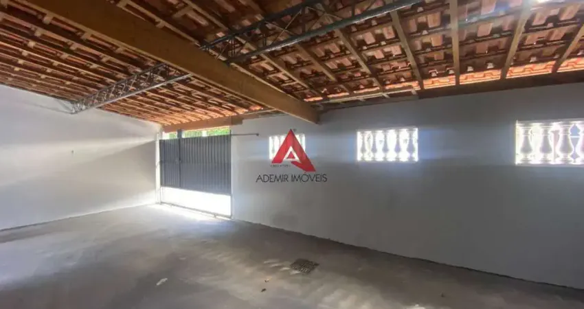 Kitnet / Stúdio para alugar no Jardim do Vale, Jacareí 