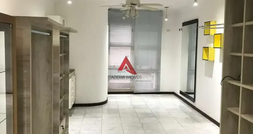 Sala comercial para alugar no Centro, Jacareí