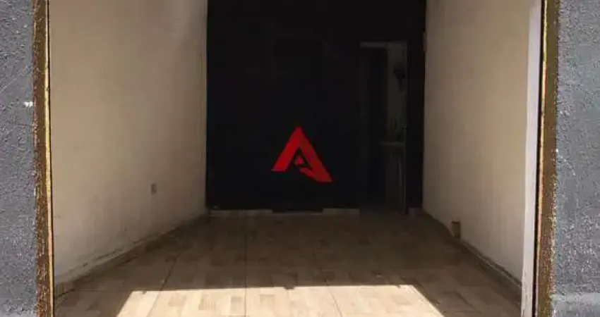 Ponto comercial para alugar no Centro, Jacareí