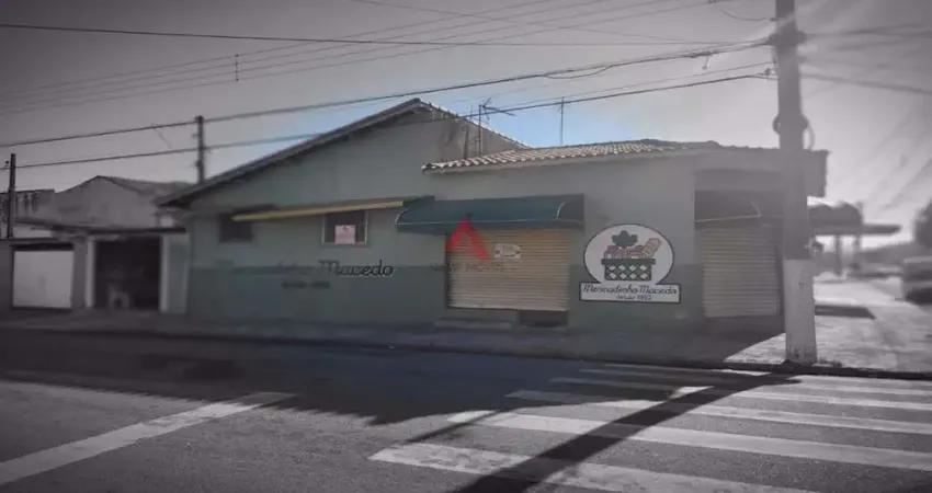 Prédio para alugar no Jardim Santa Maria, Jacareí