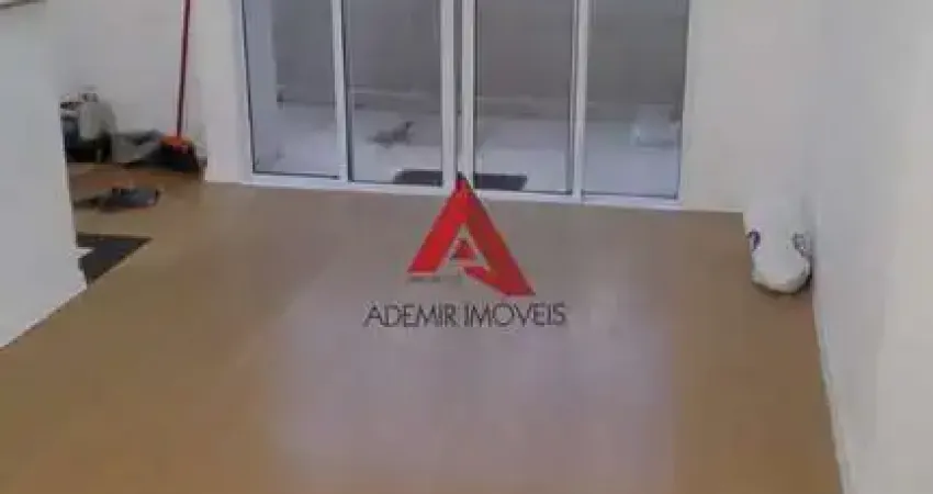 Apartamento com 2 quartos à venda no Jardim Bela Vista, Jacareí