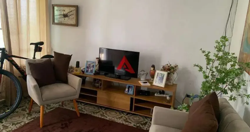 Casa com 3 quartos à venda no Jardim Jacinto, Jacareí 