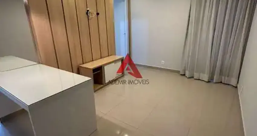 Apartamento com 2 quartos à venda no Jardim Primavera, Jacareí 