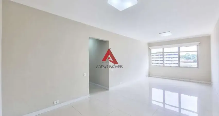 Apartamento com 3 quartos para alugar no Jardim Pereira do Amparo, Jacareí 