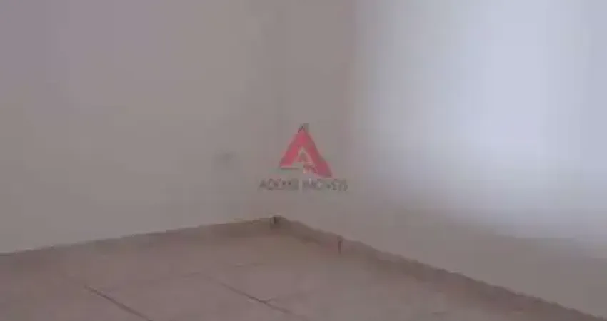 Casa com 3 quartos para alugar no Jardim Maria Amélia, Jacareí 