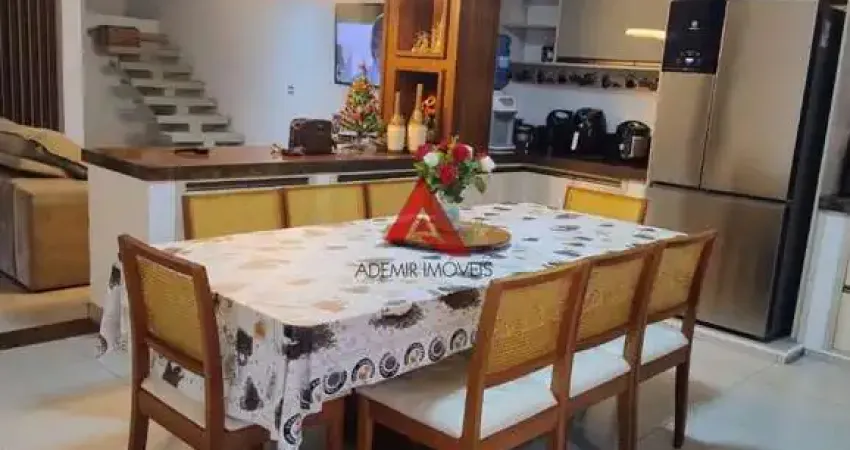 Casa com 3 quartos para alugar no Jardim Sant\'Anna do Pedregulho, Jacareí