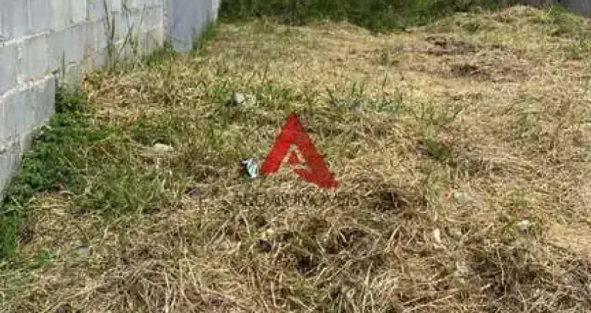 Terreno à venda no Jardim Terras da Conceição, Jacareí 