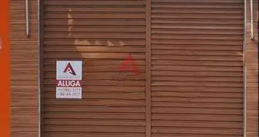 Prédio para alugar no Centro, Jacareí 