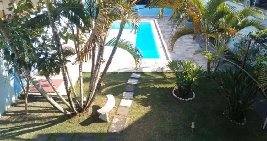Casa com 2 quartos à venda no Jardim Santa Maria, Jacareí 