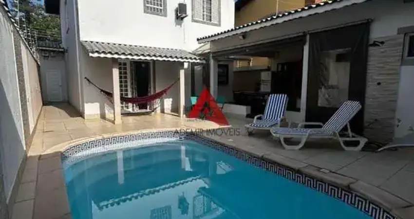 Casa com 4 quartos para alugar no Jardim Terras de São João, Jacareí