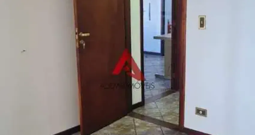 Sala comercial para alugar no Centro, Jacareí