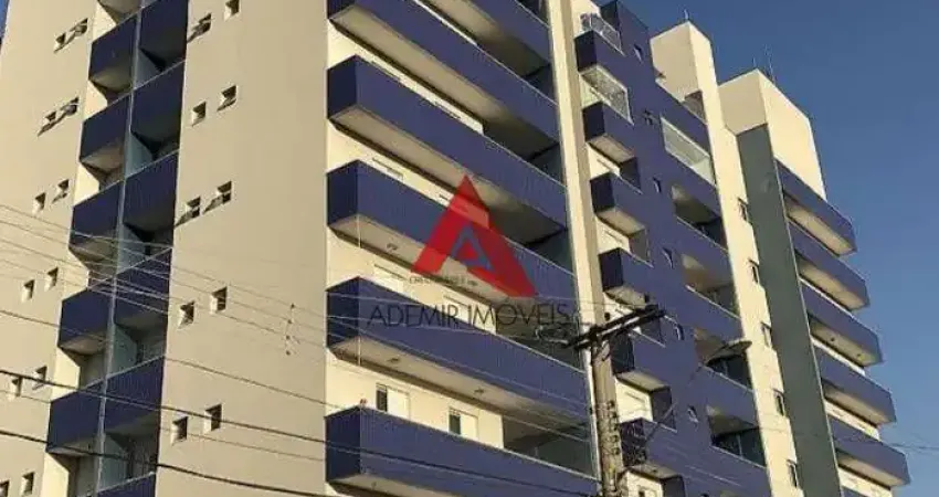 Cobertura com 4 quartos à venda no Bosque dos Eucaliptos, São José dos Campos