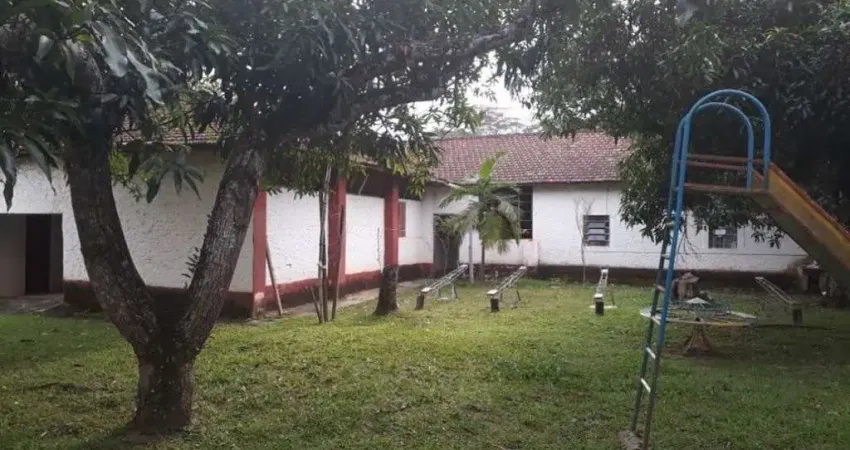 Casa em condomínio fechado com 4 quartos à venda no Chácaras Condomínio Recanto Pássaros II, Jacareí