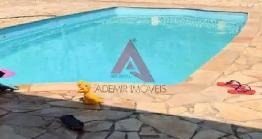 Chácara / sítio com 3 quartos à venda no Capim D'Angola, Paraibuna