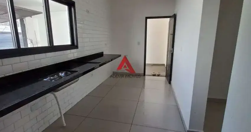 Casa com 3 quartos à venda na Vila Branca, Jacareí