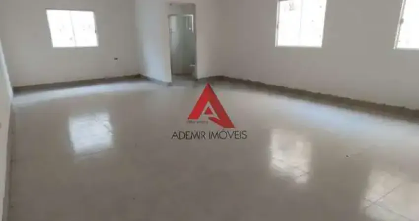 Casa com 3 quartos à venda no Residencial Parque dos Sinos, Jacareí