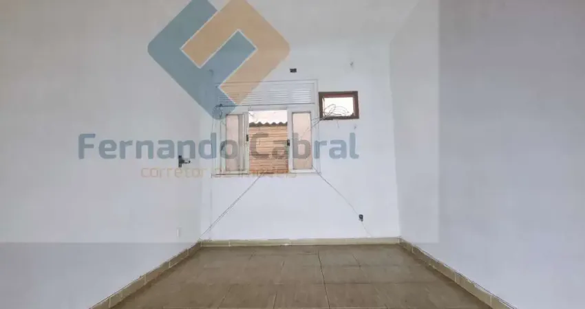 Apartamento com 1 quarto à venda no Centro, Niterói 