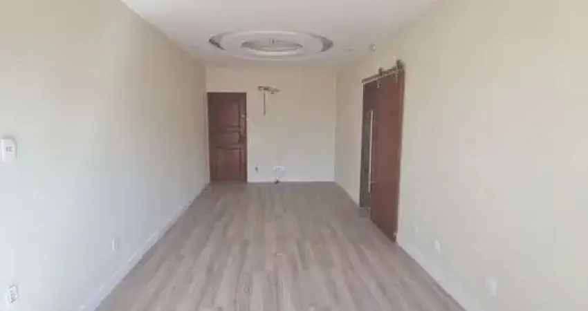 Apartamento com 3 quartos à venda em Icaraí, Niterói